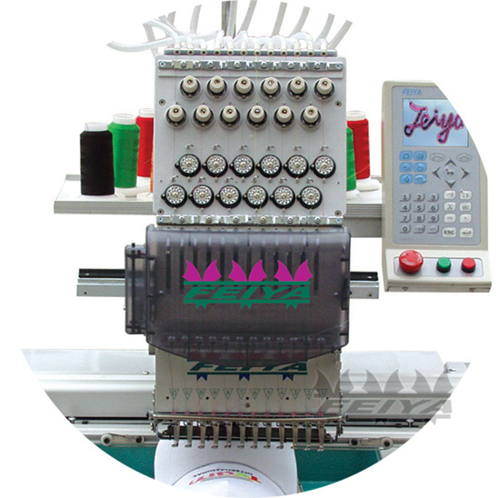 stitches and ink WHAT YOU NEED TO KNOWN WHEN BUYING AN EMBROIDERY