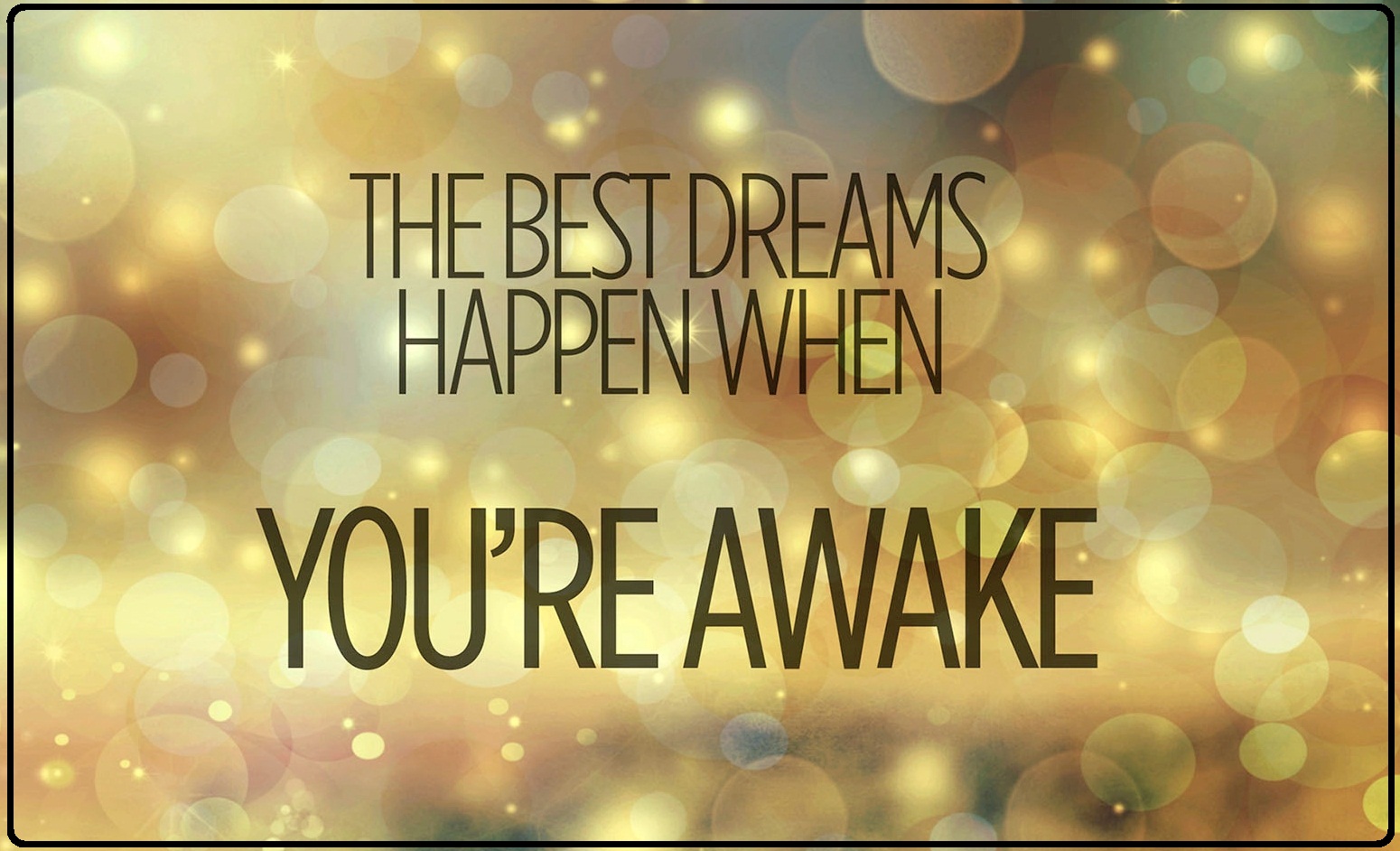 Wallpaper For Android: Beautiful Quotes Wallpaper For Android