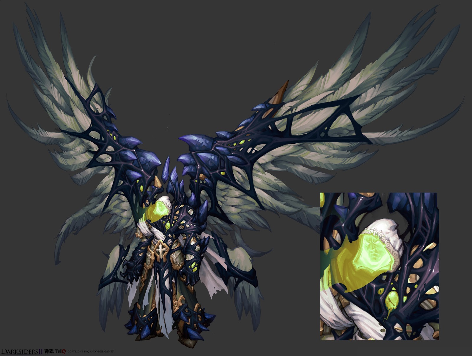 старкрафт протоссы архонт. темный архонт starcraft 2. Archon ii. Starcraft архонт. Starcraft 2 архонт арт.