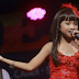 TASYA ROSMALA, BIDUAN ABG YANG KALAHKAN NELLA KHARISMA