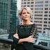 No One Tells Megyn Kelly What to Wear