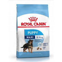  https://www.dogteur.com/royal-canin-maxi-junior-15-kg.html