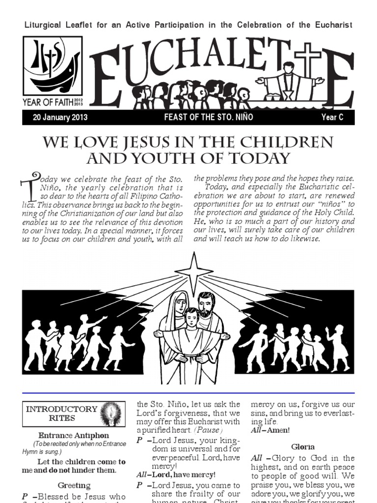 euchalette philippin news collections
