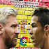 PES 2017 LaLiga Patch 4.50 AIO