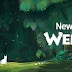 Wenjia Remake