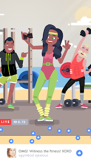 Star Away! – Idle Live Stream Story Mod Apk v1.0.12 Fullversion Star Away! – Idle Live Stream Story Mod Apk v1.0.12 Fullversion