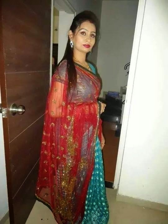 Punjbi tutuxxx, long play gay twink tube