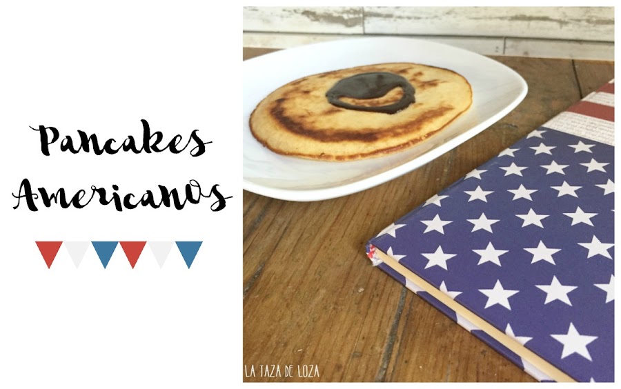 pancakes-americanos-tortitas