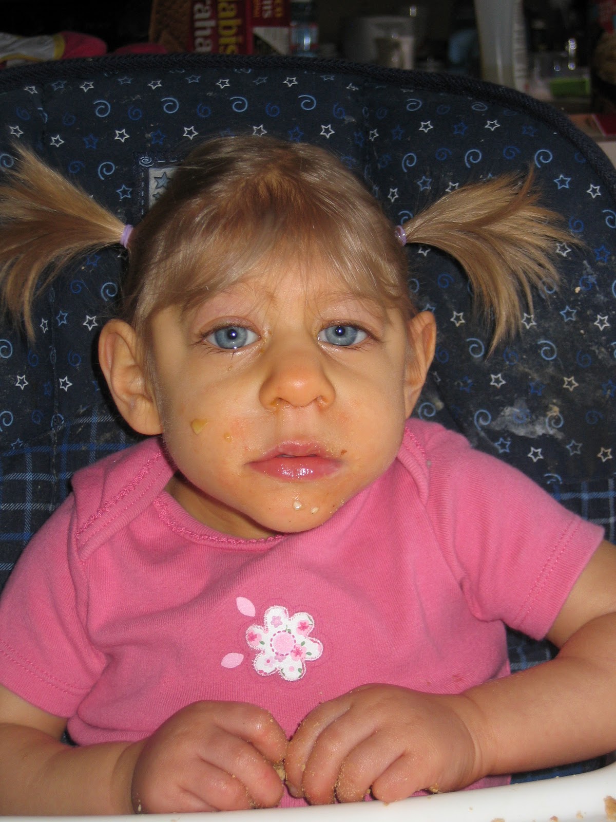 The Green Piece: National Microcephaly Day