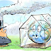 Efek Rumah Kaca (Green House Effect) thumbnail