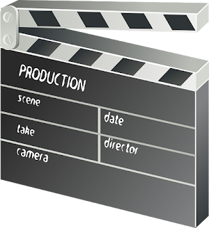 Film Promotion Ideas, the Ingenious Ways to Promote Your Work Film Promotion Ideas, the Ingenious Ways to Promote Your Work