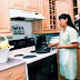 EMPLEADA DOMESTICA C/S RETIRO. SUELDO INICIAL Gs1.200.000