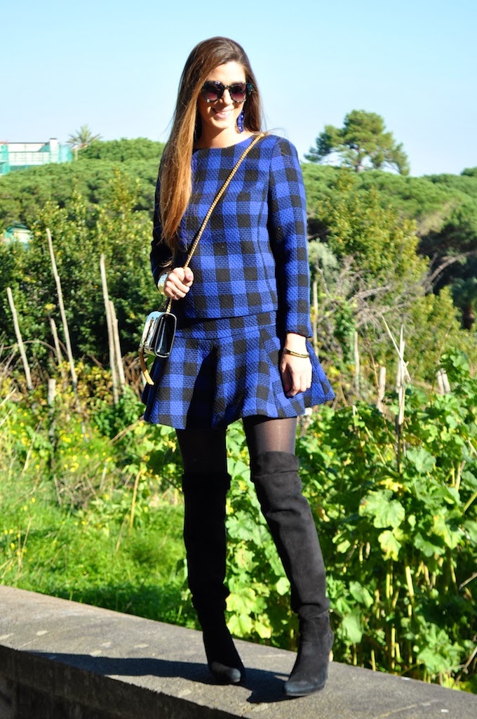 black-and-blue-plaid-suit-cosa-mi-metto