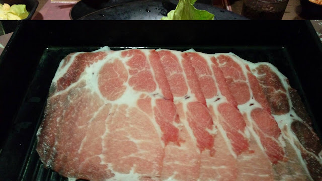 【桃園美食】肉質好,吃到飽~一番地壽喜燒(桃園總店) 【桃園美食】肉質好,吃到飽~一番地壽喜燒(桃園總店)