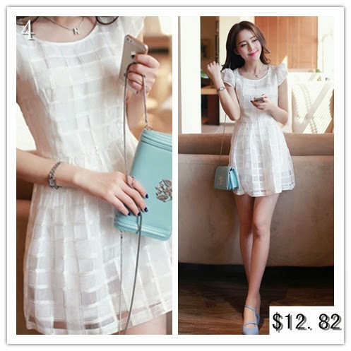http://www.wholesale7.net/fashionable-round-collar-puff-sleeve-white-plaid-embroidery-elegant-summer-dress_p134278.html