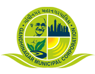 Ri Health Department Food Safety Manager Certification Ri Health Department Food Safety Manager Certification