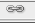 Fungsi Palet Layers Pada Adobe Photoshop Fungsi Palet Layers Pada Adobe Photoshop, link di photoshop