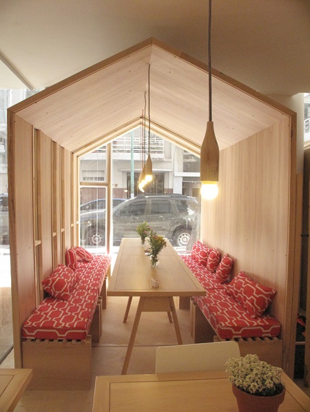 casita-cafeteria-niños-fiii-fun-house