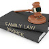 Common Traits of the Best Divorce Lawyers in Sydney