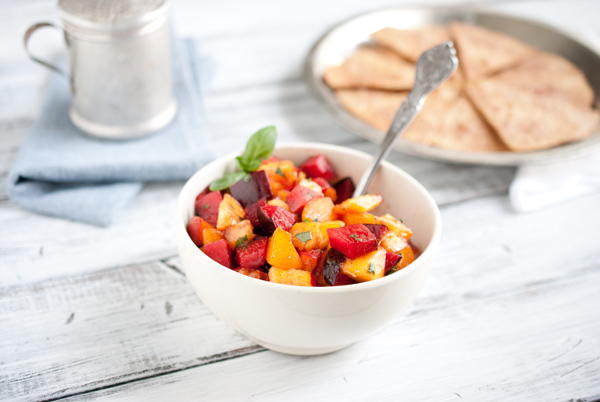 Simple Craves Olive Oil Chips Dips a Twist On Classic Party Foods Simple Craves Olive Oil Chips Dips a Twist On Classic Party Foods