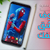تطبيقات رائعه اتحداك ان تستغني عنها للاندرويد 2019 تطبيقات رائعه اتحداك ان تستغني عنها للاندرويد 2019