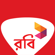 Robi Recharge Based Internet Data Packages Plans Robi-Recharge-Based-Internet-Data-Packages-Plans