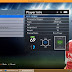 PES 2016 Option File Winter Transfers - Full Update