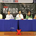 Creativos y emprendedores se darán cita en TEDxMérida