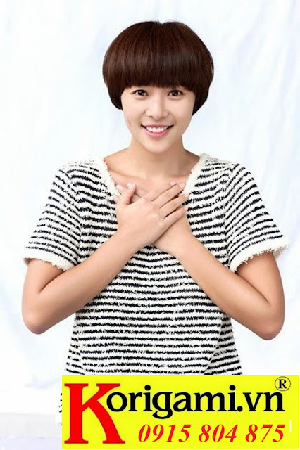KIỂU TÓC NGẮN, TÓC NGẮN, TÓC TOMBOY, TÓC TÉM,TÓC PIXIES, TOMBOY,HWANG JUNG EUM,BÙA YEU,LUCKY ROMANCE KIỂU TÓC NGẮN, TÓC NGẮN, TÓC TOMBOY, TÓC TÉM,TÓC PIXIES, TOMBOY,HWANG JUNG EUM,BÙA YEU,LUCKY ROMANCE
