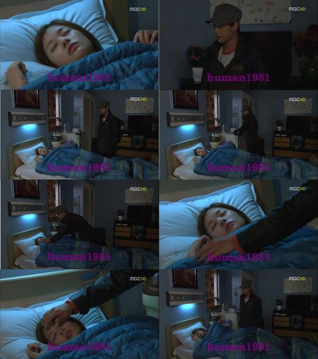 Jung So Min Fansclub Indonesia: [SCREENCAPS] JUNG SO MIN ON MBC SITCOM