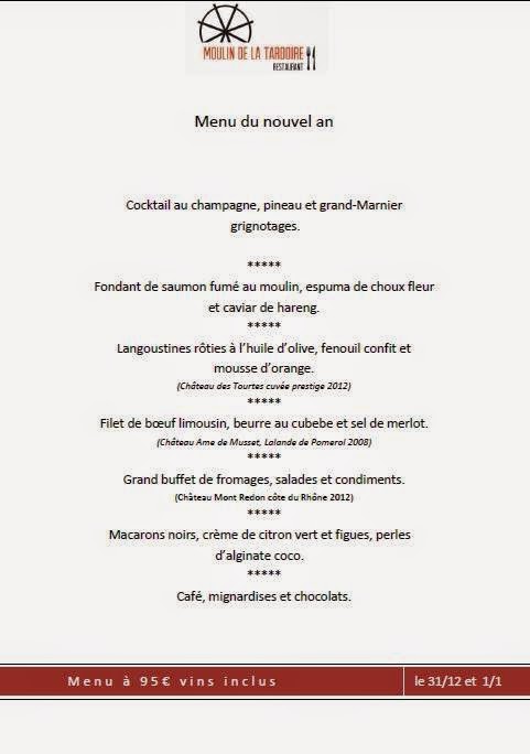 Kaye S Kitchen Menu Kaye S Kitchen Menu