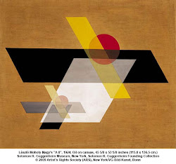 geometric 2d shapes organic shape abstraction basic form natural assignment dominance geometrics pucci biomorphic