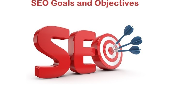 Crafting effective escort SEO goals