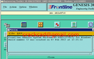 Frontline_Genesis_2000_v10.3_download_tutorials