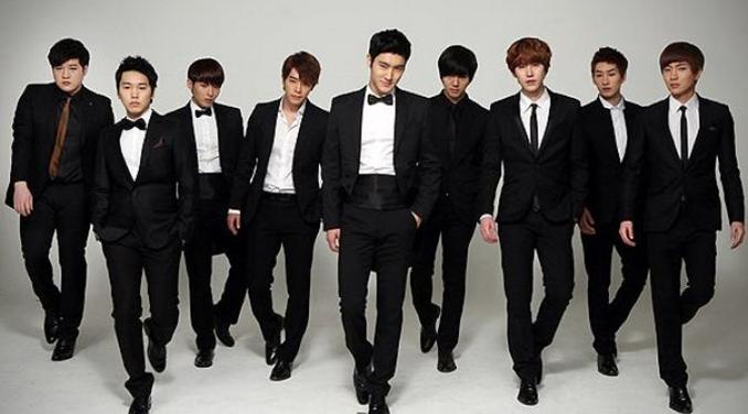 super junior spy mp3 indir