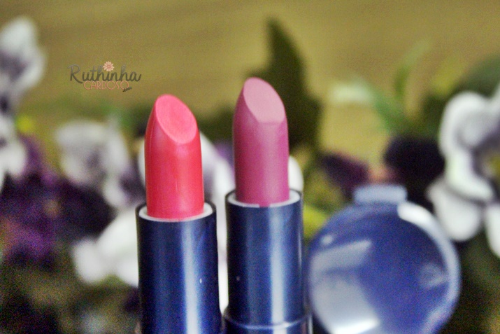Coleção Ellas By Taciele Alcolea - Jequiti #EllasTacieleAlcolea