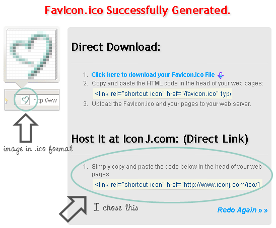 Favicon link html. Favicon html код. Html favicon размер. Html favicon подключение. Favicon Generator шаблон.