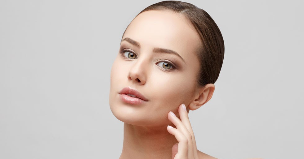 Conclusión La belleza ha evolucionado, pero no lo suficiente Conclusión La belleza ha evolucionado, pero no lo suficiente