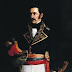 205 años del asesinato del General José Félix Ribas