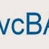 SVC Bank Vacancy