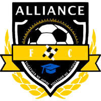 ALLIANCE FC