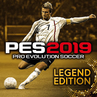 Patch-de-mise-à-jour-officielle-PES-2019
