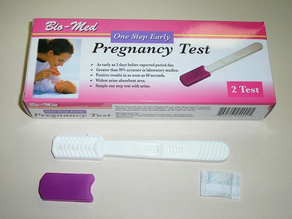 ` Safe Sex. No Regrets. [වෛද්‍ය ලිපි04 ලිංගික ගැටළු(i)]