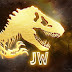 لعبة Jurassic World مهكره آخر إصدار لعبة Jurassic World مهكره آخر إصدار