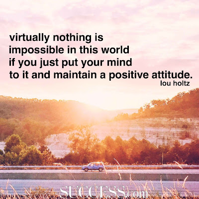 Positive Life Quotes Positive Life Quotes