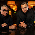 Cinema | Leonardo DiCaprio e Martin Scorsese juntos novamente em "Teddy Roosevelt"