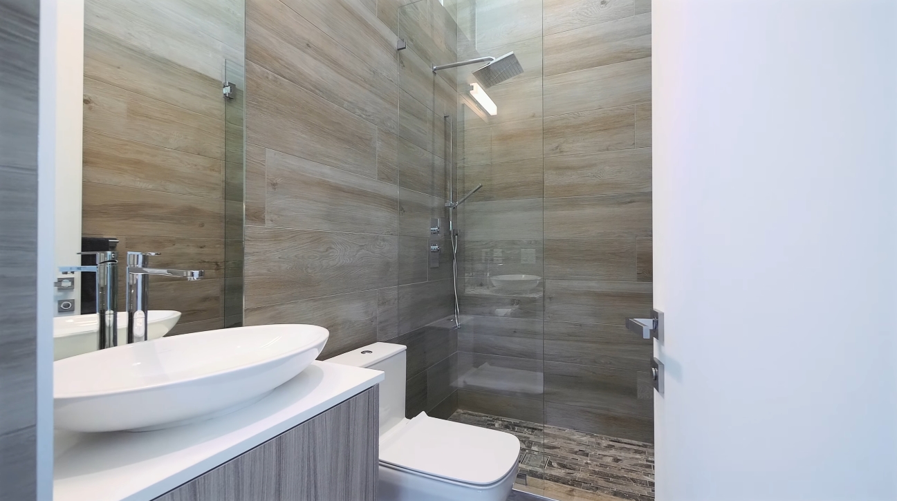 51 Photos vs. 2690 Hackney Rd, Weston, FL Luxury Home Interior Design Tour