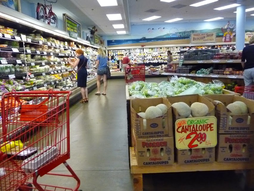 Best Packaged Foods For Diabetics High Blood Pressure Best Packaged Foods For Diabetics High Blood Pressure