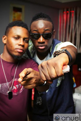 dammy krane olorisupergal blog