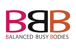 Balanced Busy Bodies